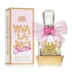 Juicy Couture, Viva La Juicy Sucre, Parfumwater, Voor vrouwen, 50 ml - Afbeelding 2