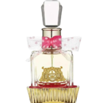 Juicy Couture, Viva La Juicy Sucre, Parfumwater, Voor vrouwen, 50 ml