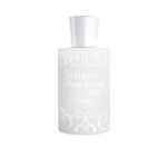 Juliette Has A Gun, Anyway, Parfumwater, Voor vrouwen, 50 ml