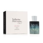 Juliette Has A Gun, Ego Stratis, Parfumwater, Voor vrouwen, 50 ml - Afbeelding 2