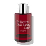Juliette Has A Gun, Juliette, Parfumwater, Voor vrouwen, 100 ml