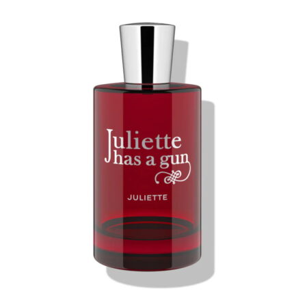 Juliette Has A Gun, Juliette, Parfumwater, Voor vrouwen, 100 ml