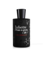Juliette Has A Gun, Lady Vengeance, Parfumwater, Voor vrouwen, 100 ml