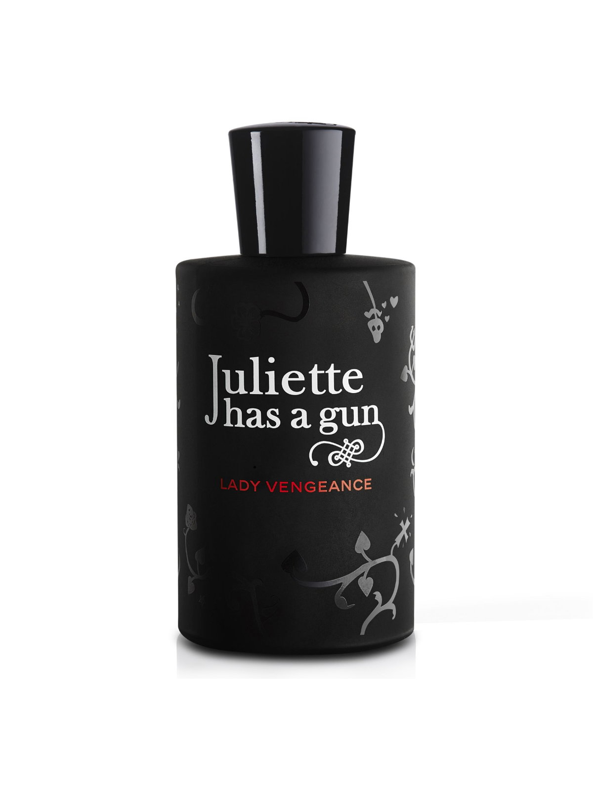 juliette-has-a-gun-lady-vengeance-eau-de-parfum-for-women-100-ml-1725521604 Juliette Has A Gun, Lady Vengeance, Parfumwater, Voor vrouwen, 100 ml - Afbeelding 1