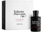 Juliette Has A Gun, Lady Vengeance, Parfumwater, Voor vrouwen, 100 ml - Afbeelding 2