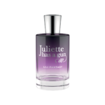 Juliette Has A Gun, Lili Fantasy, Parfumwater, Voor vrouwen, 50 ml
