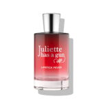 Juliette Has A Gun, Lipstick Fever, Parfumwater, Voor vrouwen, 100 ml