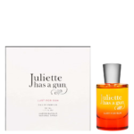 Juliette Has A Gun, Lust For Sun, Parfumwater, Voor vrouwen, 50 ml - Afbeelding 2