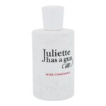 Juliette Has A Gun, Miss Charming, Parfumwater, Voor vrouwen, 100 ml
