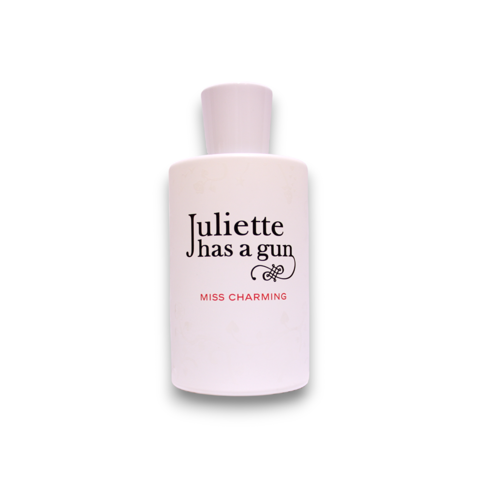 juliette-has-a-gun-miss-charming-eau-de-parfum-for-women-100-ml-tester-1687412201 Juliette Has A Gun, Miss Charming, Parfumwater, Voor vrouwen, 100 ml *Tester - Afbeelding 1