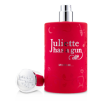Juliette Has A Gun, Mmmm..., Parfumwater, Voor vrouwen, 100 ml *Tester