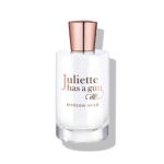 Juliette Has A Gun, Moscow Mule, Parfumwater, Voor vrouwen, 100 ml