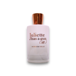 Juliette Has A Gun, Moscow Mule, Parfumwater, Uniseks, 100 ml *Tester