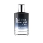 Juliette Has A Gun, Musc Invisible, Parfumwater, Voor vrouwen, 100 ml