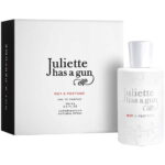 Juliette Has A Gun, Not A Perfume, Parfumwater, Voor vrouwen, 100 ml - Afbeelding 2
