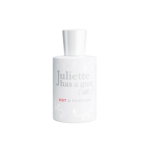 Juliette Has A Gun, Not A Perfume, Parfumwater, Voor vrouwen, 50 ml