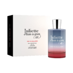 Juliette Has A Gun, Ode To Dullness, Parfumwater, Uniseks, 100 ml - Afbeelding 2