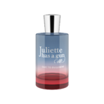 Juliette Has A Gun, Ode To Dullness, Parfumwater, Uniseks, 100 ml