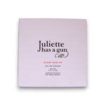 Juliette Has A Gun, Sunny Side Up, Parfumwater, Voor vrouwen, 100 ml - Afbeelding 2