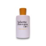Juliette Has A Gun, Sunny Side Up, Parfumwater, Voor vrouwen, 100 ml