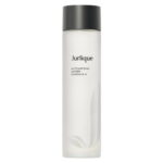 Jurlique, Activating Water Essence+, Verzachting, Lotion, Voor gezicht, 150 ml *Tester