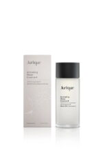 Jurlique, Activating Water Essence+, Prepare & Hydrate, Lotion, Voor gezicht, 75 ml - Afbeelding 2