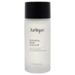 Jurlique, Activating Water Essence+, Prepare & Hydrate, Lotion, Voor gezicht, 75 ml