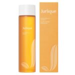 Jurlique, Calendula, Kalmerend, Reinigende toner, 150 ml - Afbeelding 2
