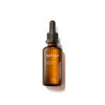 Jurlique, Calendula, Kalmerend, Olie, Voor gezicht, 50 ml