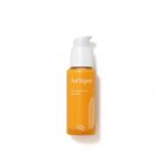 Jurlique, Calendula, Kalmerend, Serum, Voor gezicht, 30 ml
