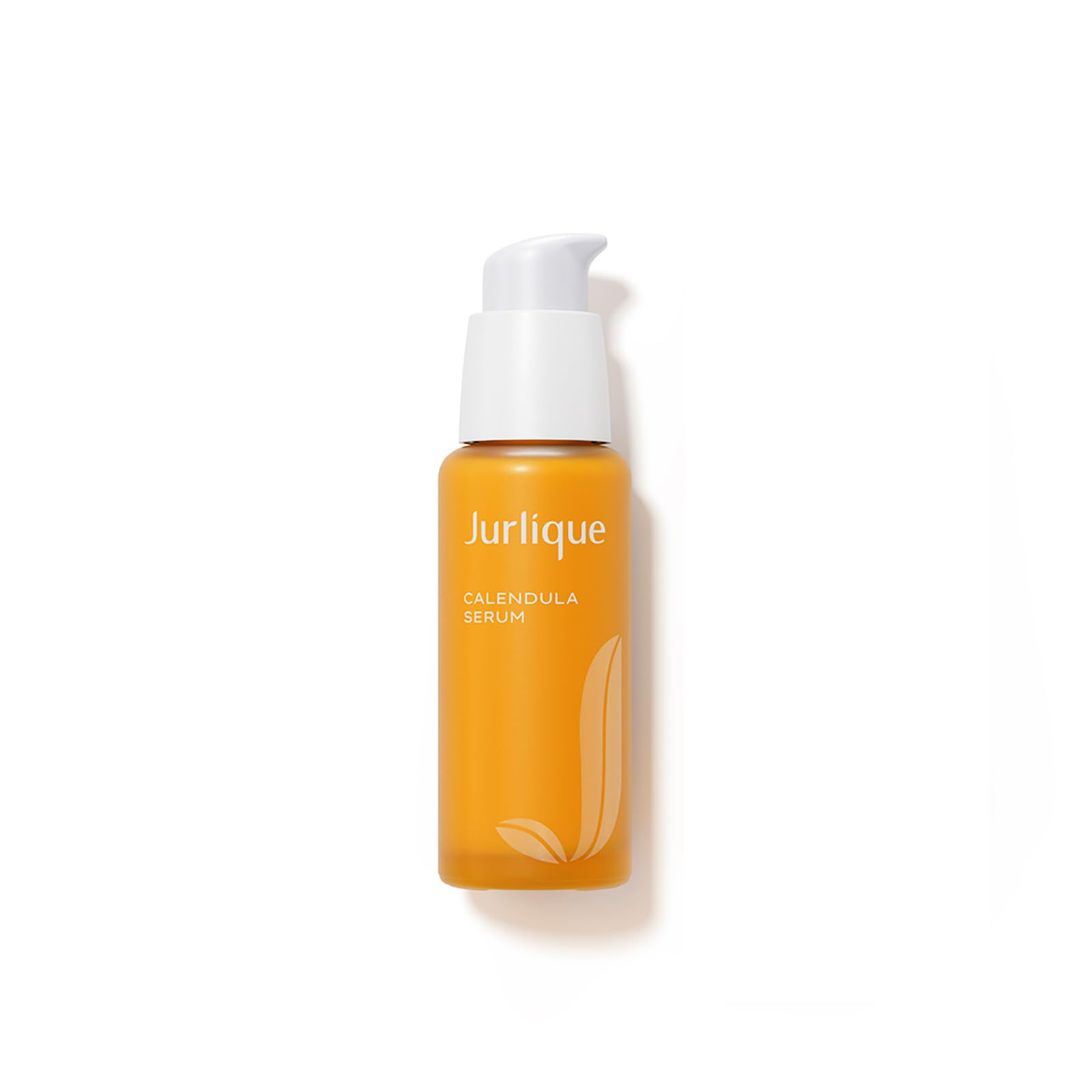 jurlique-calendula-soothing-serum-for-face-30-ml-1780585273 Jurlique, Calendula, Kalmerend, Serum, Voor gezicht, 30 ml - Afbeelding 1