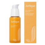 Jurlique, Calendula, Kalmerend, Serum, Voor gezicht, 30 ml - Afbeelding 2