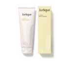 Jurlique, Citrus, Hydraterend, Handcrème, 125 ml *Tester - Afbeelding 2