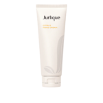 Jurlique, Citrus, Hydraterend, Handcrème, 125 ml *Tester
