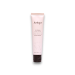 Jurlique, Citrus, Hydraterend, Handcrème, 40 ml