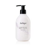 Jurlique, Comforting, Lavendel, Hydraterend, Bodylotion, 300 ml