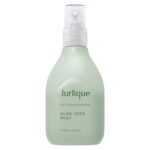 Jurlique, Exclusive Edition, Hydratatie, Mistspray, Voor gezicht & lichaam, 100 ml *Tester