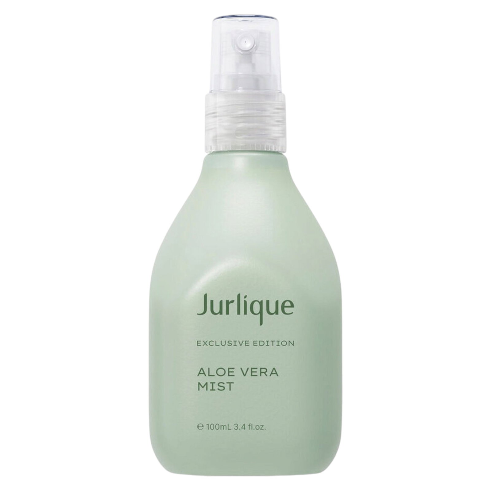 jurlique-exclusive-edition-hydration-mist-spray-for-face-body-100-ml-1763559402 Jurlique, Exclusive Edition, Hydratatie, Mistspray, Voor gezicht & lichaam, 100 ml *Tester - Afbeelding 1