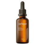 Jurlique, Herbal Recovery, Antioxidant, Olie, Voor gezicht, 50 ml *Tester