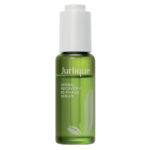 Jurlique, Herbal Recovery, Tweefasig, Serum, Voor gezicht, 30 ml