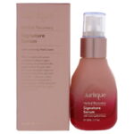 Jurlique, Herbal Recovery Signature, Versteviging, Serum, Voor gezicht, 30 ml - Afbeelding 2