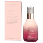 Jurlique, Herbal Recovery Signature, Versteviging, Serum, Voor gezicht, 50 ml - Afbeelding 2