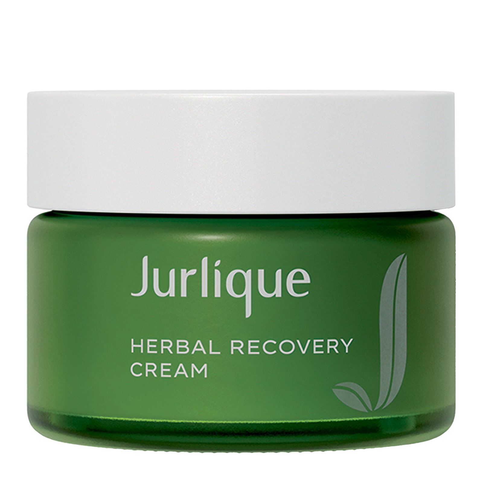 jurlique-herbal-recovery-revitalising-cream-for-face-50-ml-1780584631 Jurlique, Herbal Recovery, Revitaliseren, Room, Voor gezicht, 50 ml - Afbeelding 1