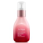 Jurlique, Herbal Recovery Signature, Versteviging, Serum, Voor gezicht, 30 ml