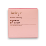 Jurlique, Herbal Recovery Signature, Hydraterend, Dag, Oogcrème, 15 ml - Afbeelding 2