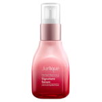 Jurlique, Herbal Recovery Signature, Hydraterend, Oogserum, 15 ml *Tester