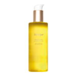 Jurlique, Jurlique, Voedzaam, Reinigingsolie, Voor gezicht, 200 ml