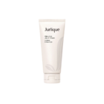 Jurlique, Jurlique, Schillen, Gelmasker, Voor gezicht, 100 g