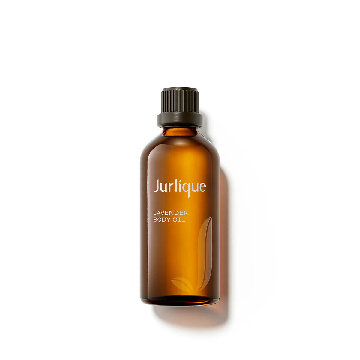 jurlique-lavander-calming-body-oil-100-ml-1763039371 Jurlique, Lavander, Kalmerend, Lichaamsolie, 100 ml *Tester - Afbeelding 1