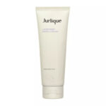 Jurlique, Lavander, Kalmerend, Handcrème, 125 ml